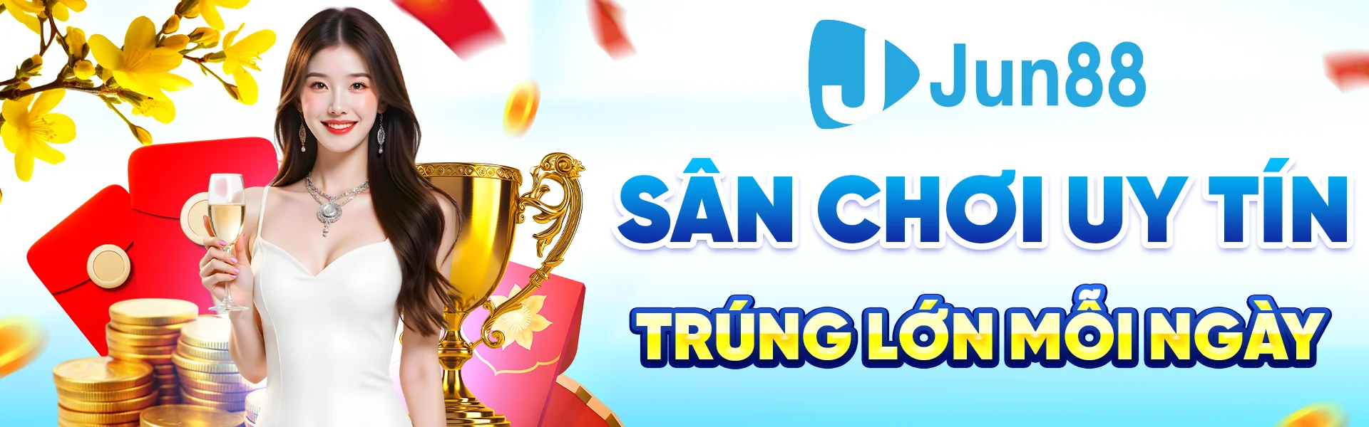 jun88_banner4